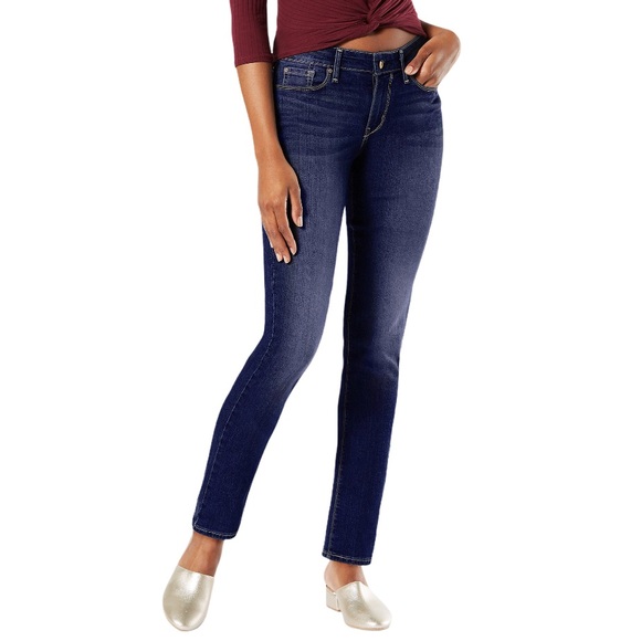 Signature by Levi Strauss | Jeans 